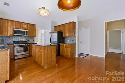 9150 Beaver Brook Way, Charlotte, NC 28277 - Photo 10