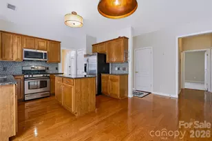 9150 Beaver Brook Way, Charlotte, NC 28277 - Photo 10