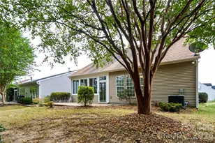 9150 Beaver Brook Way, Charlotte, NC 28277 - Photo 32