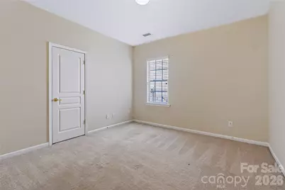 9150 Beaver Brook Way, Charlotte, NC 28277 - Photo 20