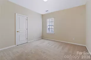 9150 Beaver Brook Way, Charlotte, NC 28277 - Photo 20