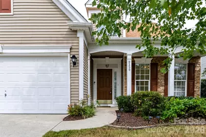 9150 Beaver Brook Way, Charlotte, NC 28277 - Photo 1