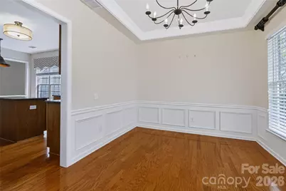 9150 Beaver Brook Way, Charlotte, NC 28277 - Photo 6