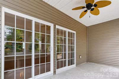 9150 Beaver Brook Way, Charlotte, NC 28277 - Photo 30