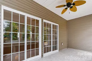9150 Beaver Brook Way, Charlotte, NC 28277 - Photo 30