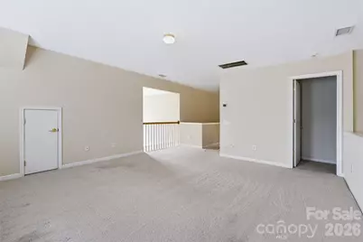 9150 Beaver Brook Way, Charlotte, NC 28277 - Photo 28