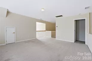 9150 Beaver Brook Way, Charlotte, NC 28277 - Photo 28