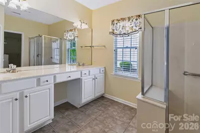 9150 Beaver Brook Way, Charlotte, NC 28277 - Photo 16