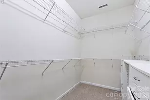 9150 Beaver Brook Way, Charlotte, NC 28277 - Photo 18