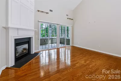 9150 Beaver Brook Way, Charlotte, NC 28277 - Photo 12