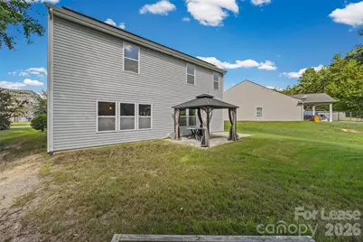 2437 Grinstead Court, Clover, SC 29710 - Photo 44