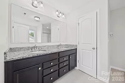 2437 Grinstead Court, Clover, SC 29710 - Photo 38