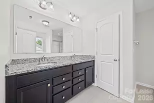 2437 Grinstead Ct, Clover, SC 29710 - Photo 38