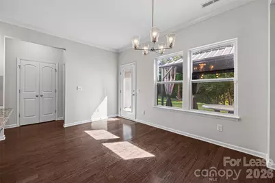 2437 Grinstead Court, Clover, SC 29710 - Photo 24