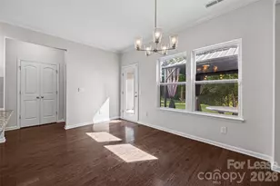 2437 Grinstead Ct, Clover, SC 29710 - Photo 24