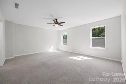 2437 Grinstead Court, Clover, SC 29710 - Photo 36