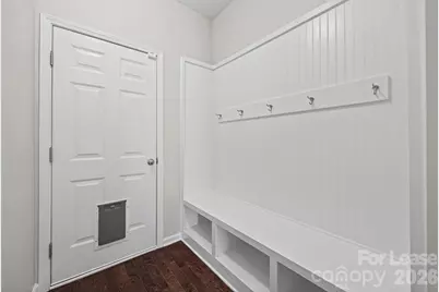 2437 Grinstead Court, Clover, SC 29710 - Photo 10