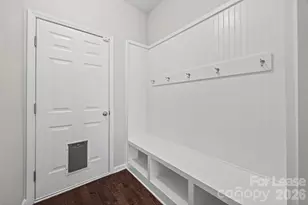2437 Grinstead Ct, Clover, SC 29710 - Photo 10