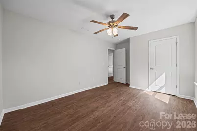 2437 Grinstead Court, Clover, SC 29710 - Photo 34