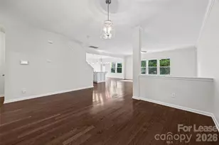 2437 Grinstead Ct, Clover, SC 29710 - Photo 16