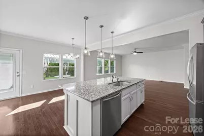 2437 Grinstead Court, Clover, SC 29710 - Photo 22