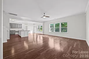 2437 Grinstead Ct, Clover, SC 29710 - Photo 18