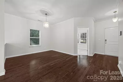 2437 Grinstead Court, Clover, SC 29710 - Photo 12