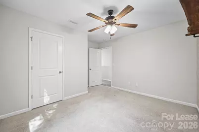 2437 Grinstead Court, Clover, SC 29710 - Photo 32