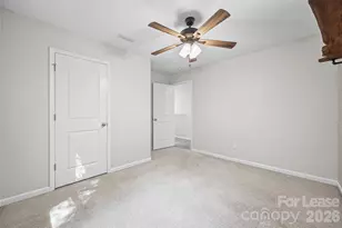2437 Grinstead Ct, Clover, SC 29710 - Photo 32