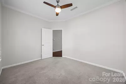 2437 Grinstead Court, Clover, SC 29710 - Photo 14