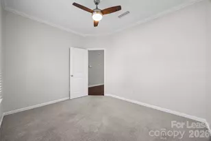 2437 Grinstead Ct, Clover, SC 29710 - Photo 14