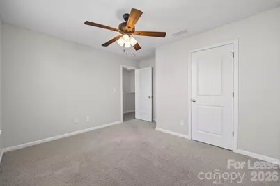 2437 Grinstead Court, Clover, SC 29710 - Photo 30