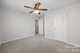 2437 Grinstead Ct, Clover, SC 29710 - Photo 30