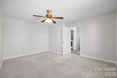 2437 Grinstead Court, Clover, SC 29710 - Photo 28