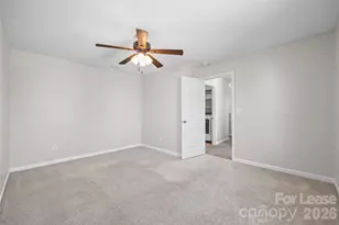 2437 Grinstead Ct, Clover, SC 29710 - Photo 28