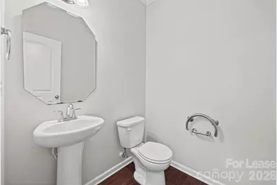 2437 Grinstead Court, Clover, SC 29710 - Photo 26
