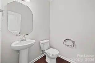 2437 Grinstead Ct, Clover, SC 29710 - Photo 26
