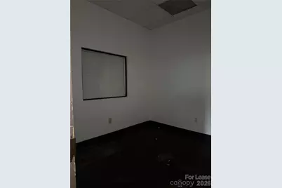 884 Concord Parkway N, Concord, NC 28027 - Photo 12