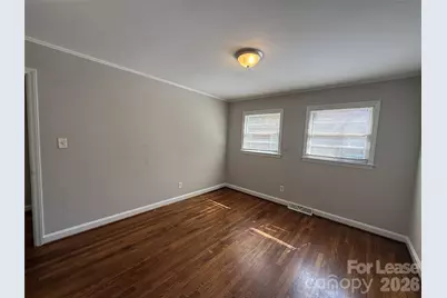 4709 Morgan Street, Charlotte, NC 28208 - Photo 10