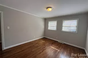 4709 Morgan St, Charlotte, NC 28208 - Photo 10