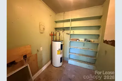 4709 Morgan Street, Charlotte, NC 28208 - Photo 16
