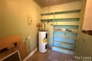 4709 Morgan St, Charlotte, NC 28208 - Photo 16