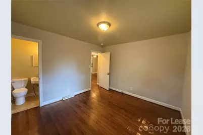4709 Morgan Street, Charlotte, NC 28208 - Photo 8