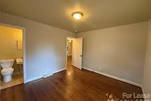 4709 Morgan St, Charlotte, NC 28208 - Photo 8