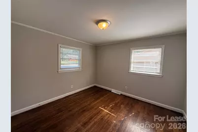 4709 Morgan Street, Charlotte, NC 28208 - Photo 14