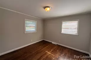 4709 Morgan St, Charlotte, NC 28208 - Photo 14