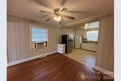 4709 Morgan Street, Charlotte, NC 28208 - Photo 4