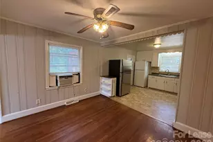 4709 Morgan St, Charlotte, NC 28208 - Photo 4