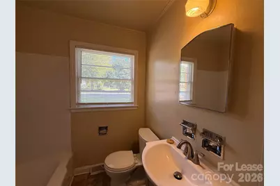 4709 Morgan Street, Charlotte, NC 28208 - Photo 12