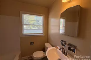 4709 Morgan St, Charlotte, NC 28208 - Photo 12